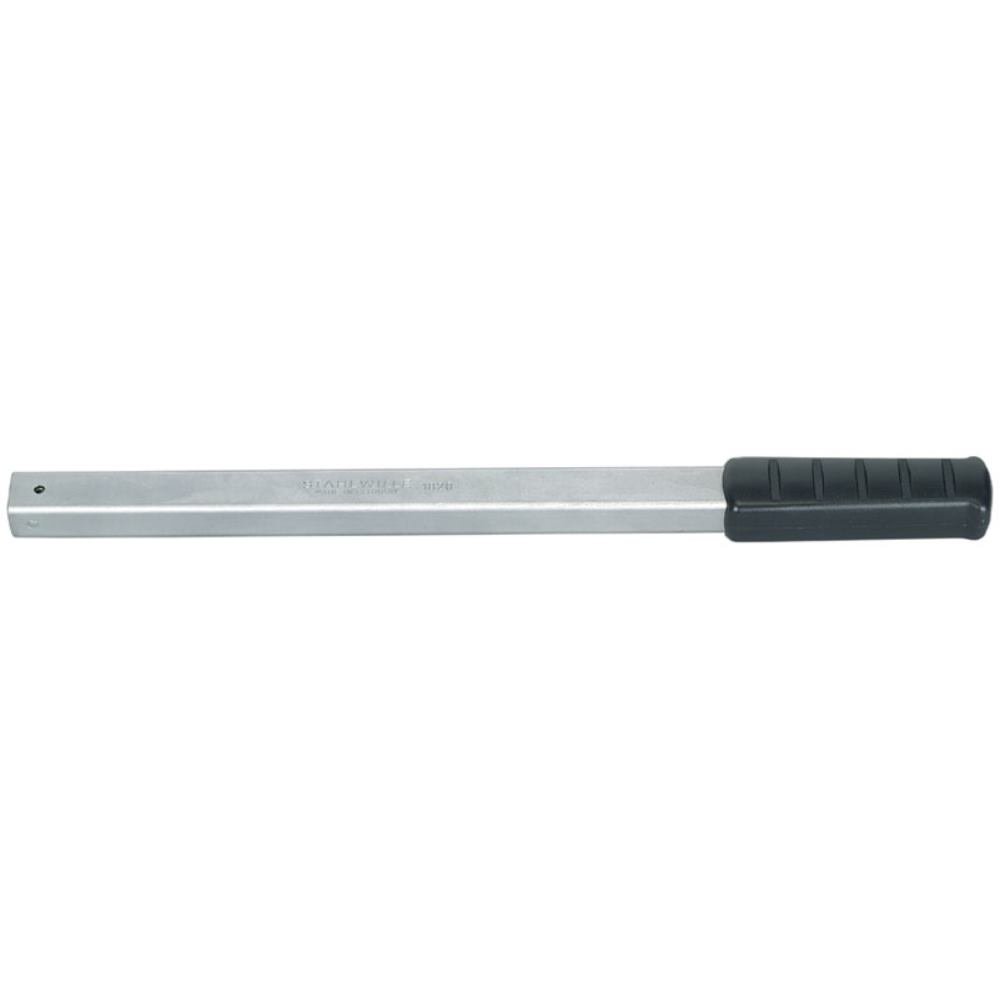 STAHLWILLE スタビレー トルクレンチ用 差込24.5×28mm ツールホルダー 1822