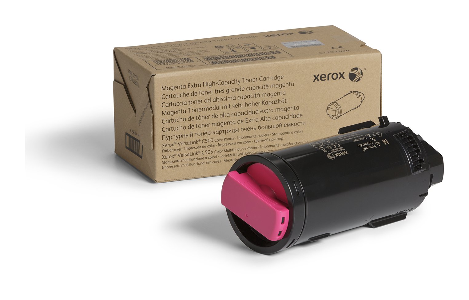 Xerox???????????????????Alternative Hp cf212 a 131 A?1800 Yield (006r03184 ) PCサプライ・消耗品-パソコン・周辺機器-インクカートリッジ