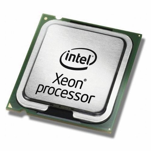 Intel Xeon E5-2650 v2 Eight-Core 中央処理装置 2.6GHz 8.0GT/s 20MB LGA 2011 中央処理装置 OEM