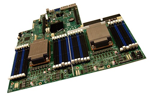 インテル2600 g Z / L lga2011サーバーボードg11481 ? 351｜global研究所