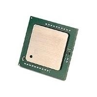 Xeon Octa-core E5-4620 2.2GHz プロセッサー アップグレード