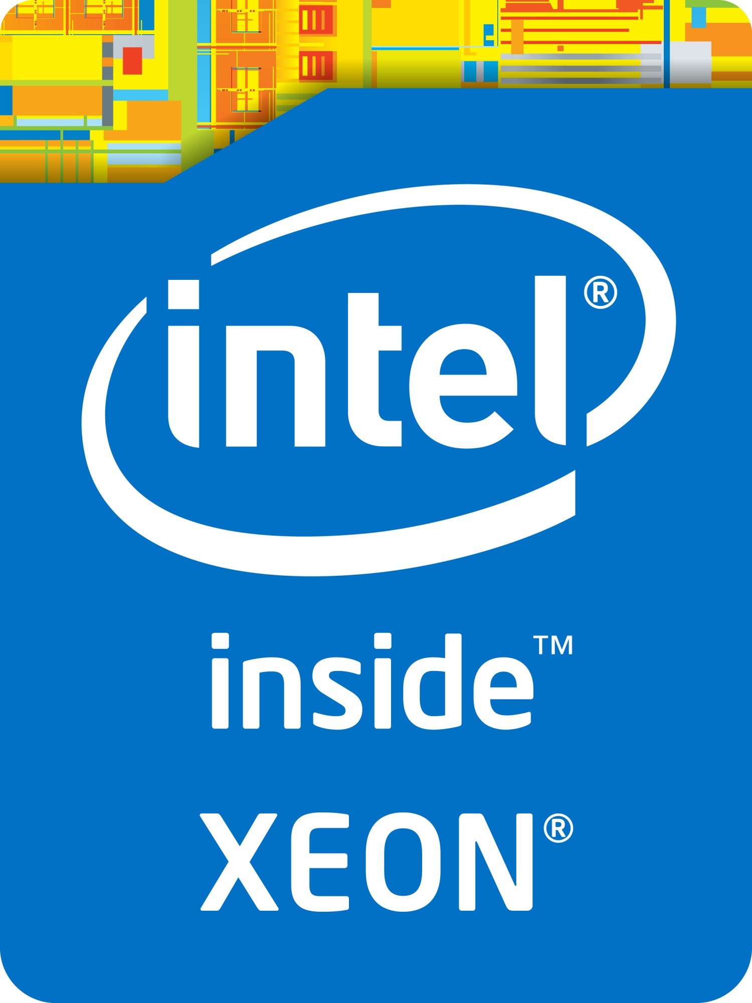 Intel Xeon E5-2603 v3 ヘキサコア (6コア) 1.60 GHz プロセッサー - Socket R3 (LGA2011-3) パック CM8064401844200｜global研究所