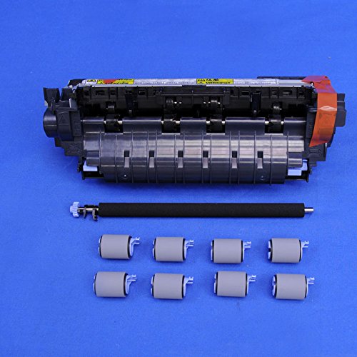 HP b3 m77 ? 67902 110 Vサービスメンテナンスキット