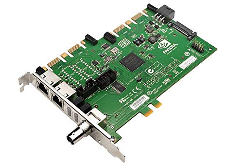 スペア部品部分品:HP Pca Nvidia Quadro Sync、763255-001