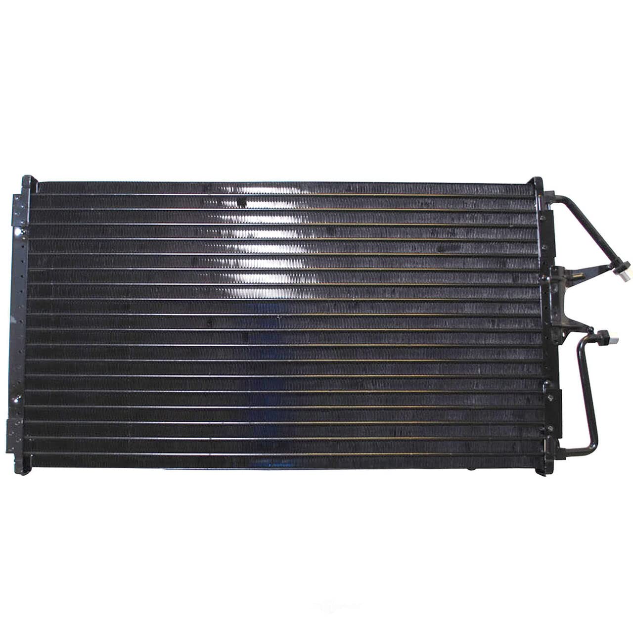 デンソー 477-0865 A/C コンデンサー