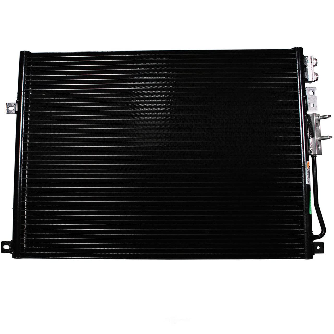 デンソー コンデンサー A/C - 477-0800 インクカートリッジ-パソコン・周辺機器-プリンター・FAX用インク