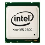 IBM 81y9305 ? インテルXeon e5 ? 2650l 1.8 GHz 20 MBキャッシュ8コアプロセッサ