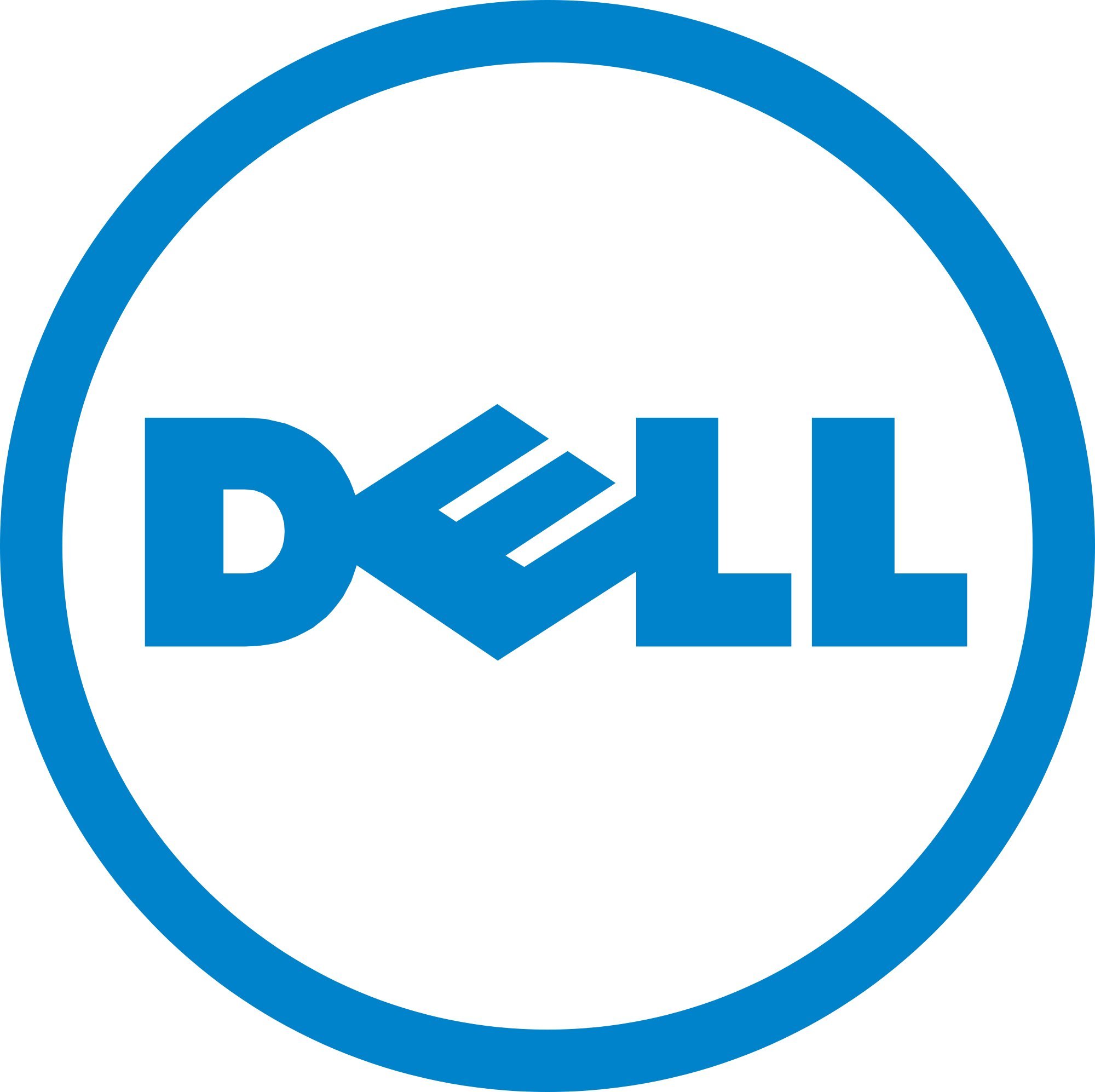 Dell PERC h830 a 1 GB NVD ad405-aady 463 ? 0575