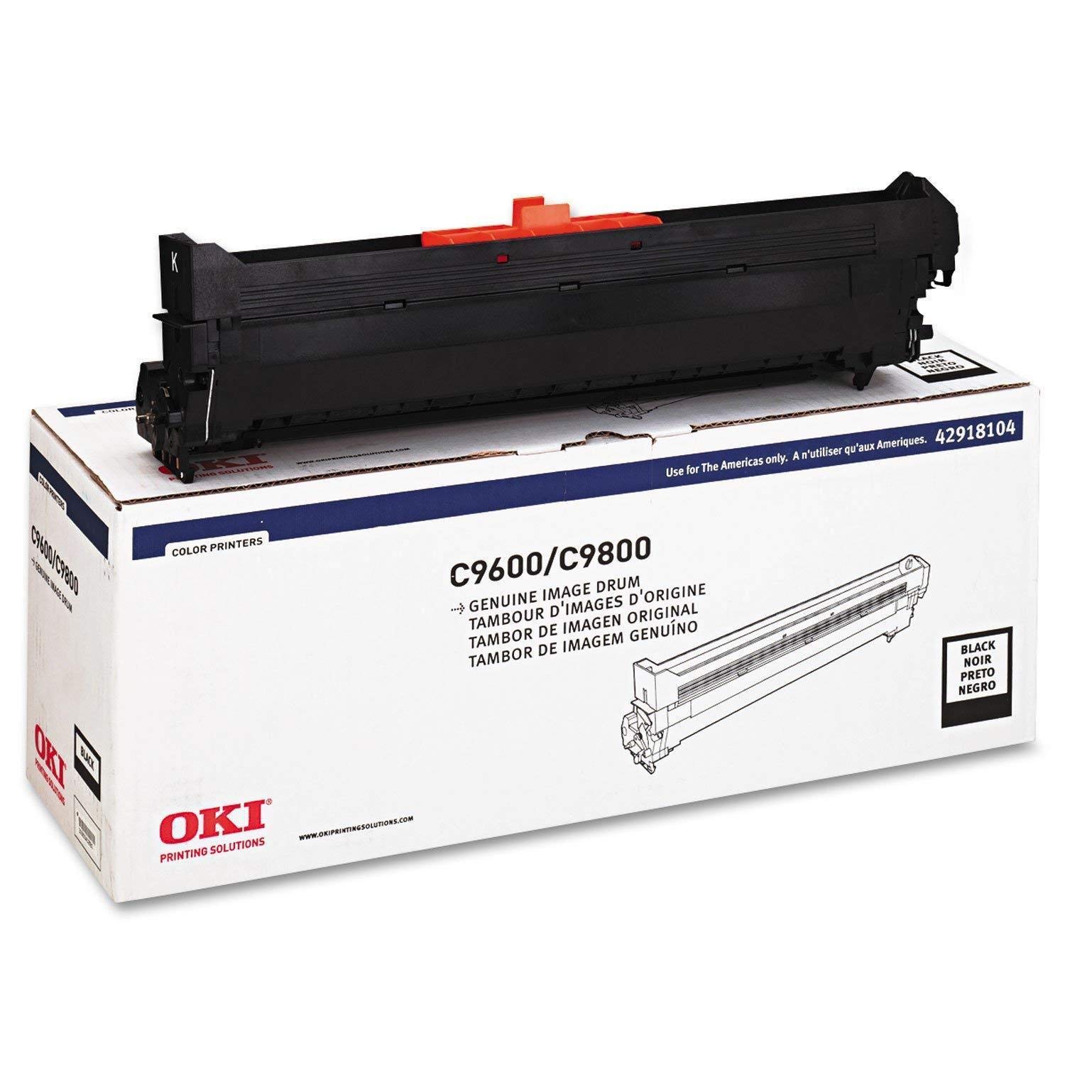 oki42918104 ? 42918104ドラム 28,361円