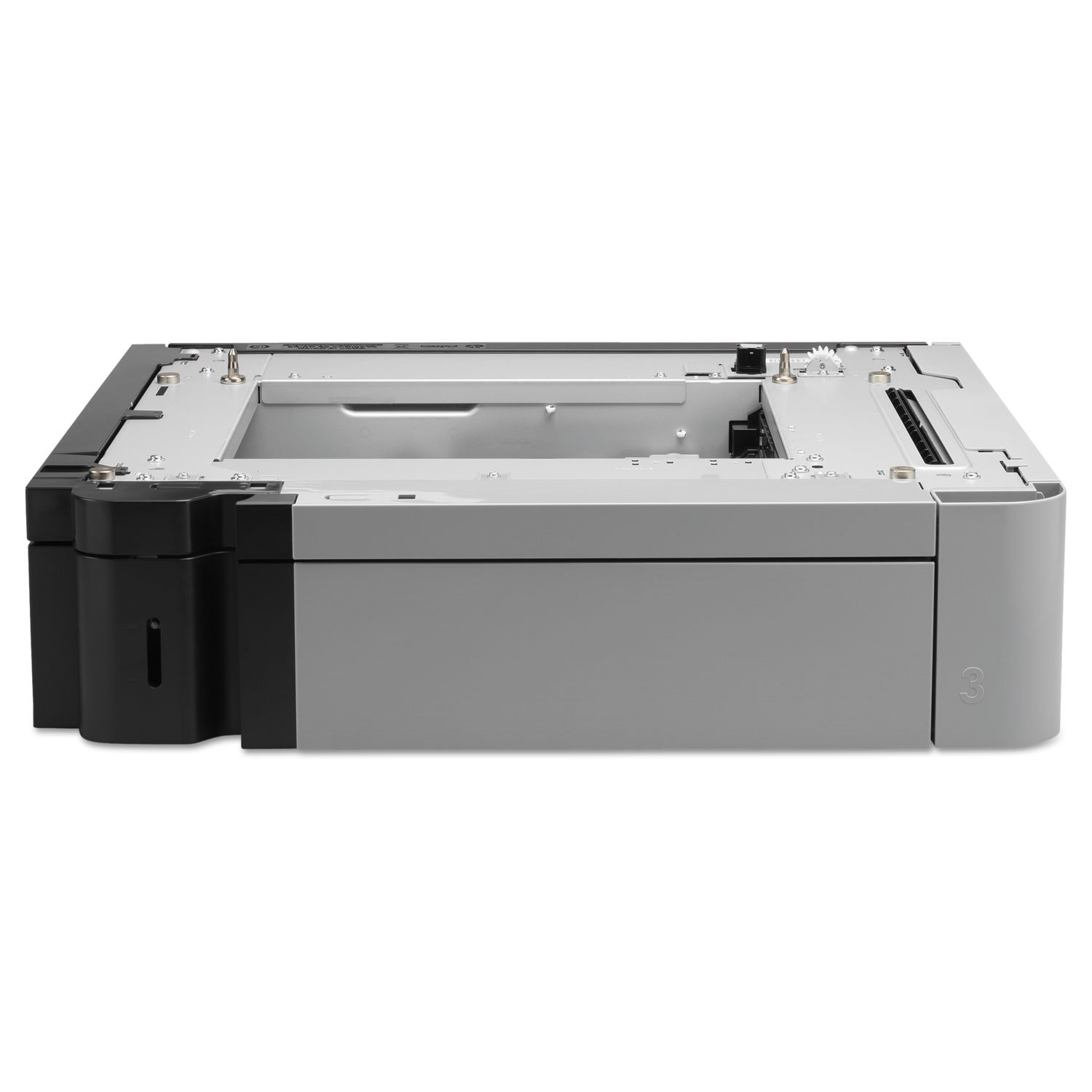 hewb3 m73 a ? 入力Papertray｜global研究所 68,342円