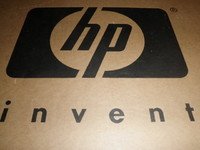 Intel Xeon E5-2620 21GHz V2 SR1AN6-Core CPU 730241-001