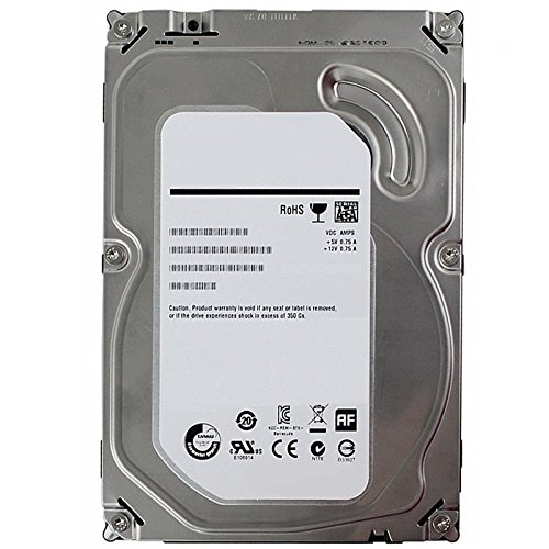 eh0300fcbvc-sc Hewlett - Packard 300 GB 15000rpm 6 G SFF SAS SCハードドライブパワーサプライ