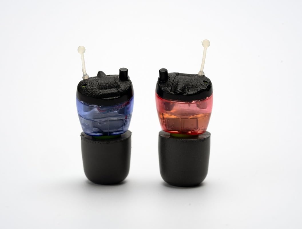 Westone DefendEar Digital Shooter Hearing Protection Ear Plugs 78346 by Westone｜global研究所