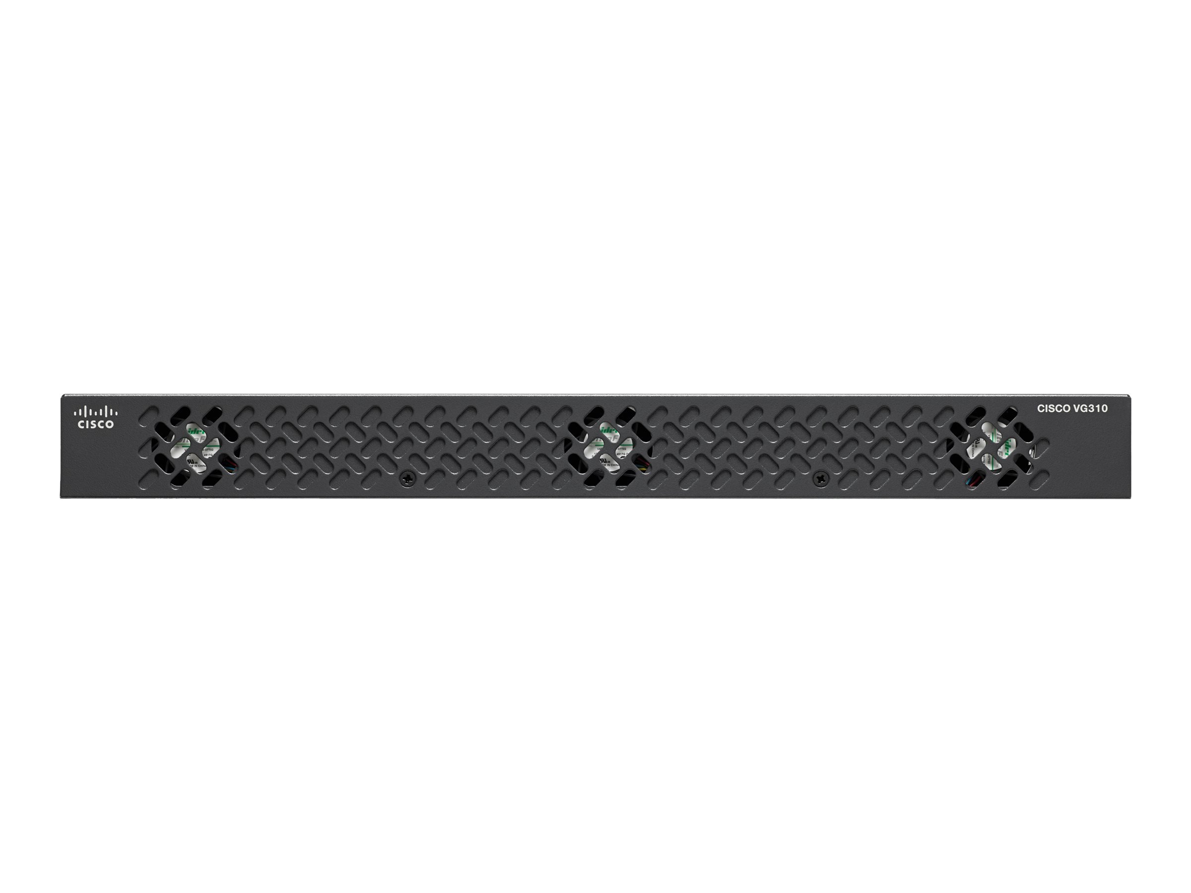 Modular 24 FXS Port VoIP｜global研究所