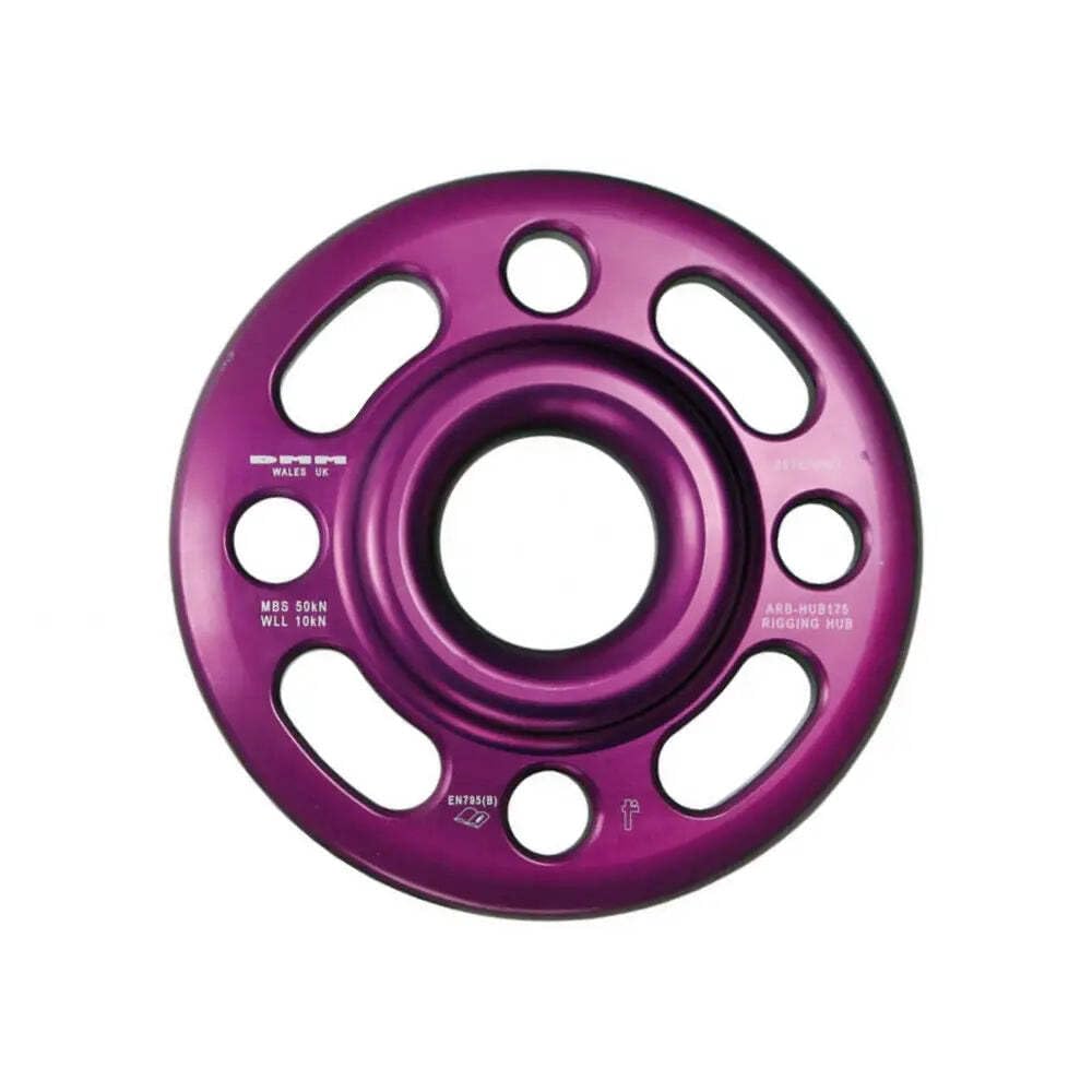 DMM リギングハブ ラージ 550g DM0204 インクカートリッジ-パソコン・周辺機器