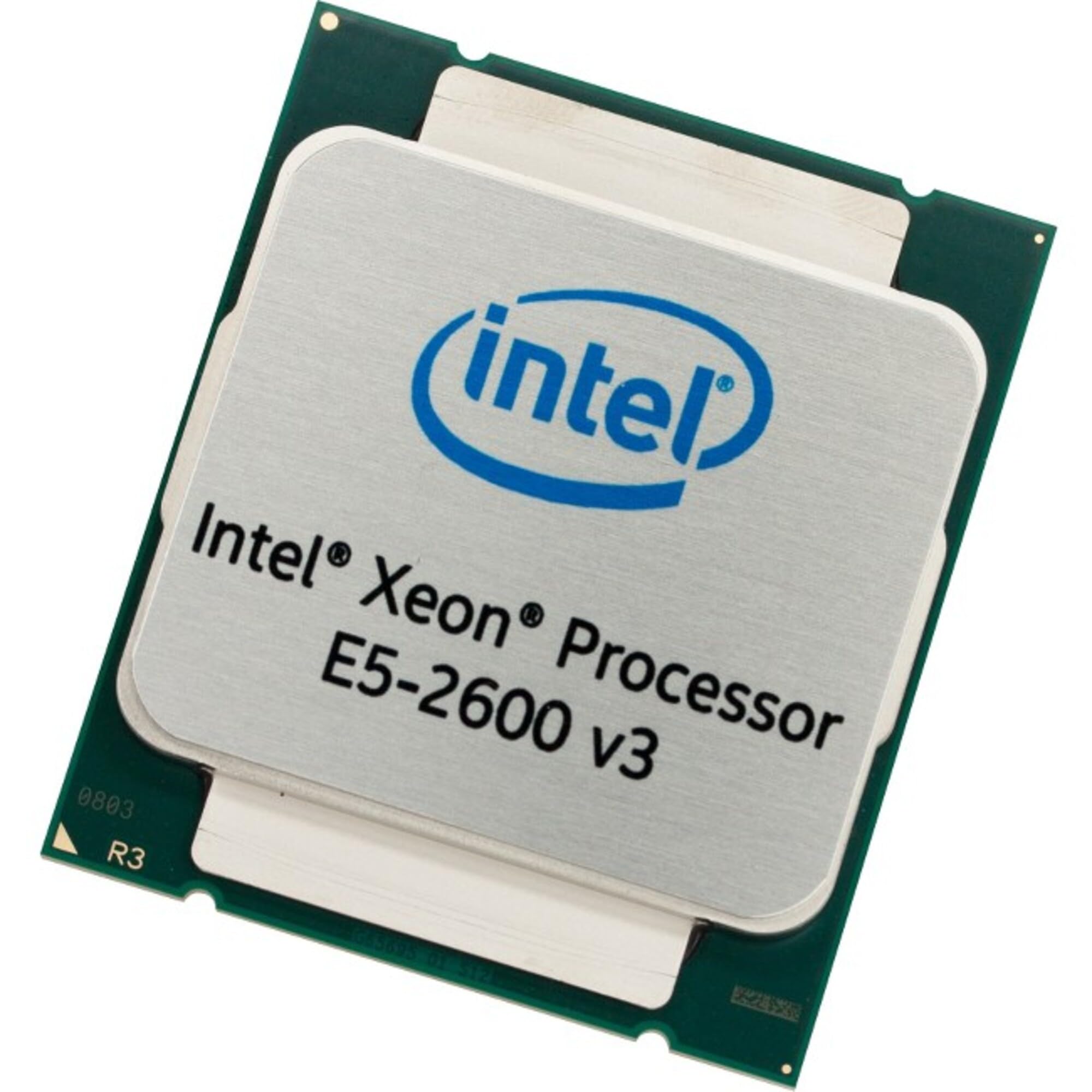 インテル珊8064401439612 Xeon lga2011 ? 3 2.50 G 30 m Proc e5 ? 2680 V3 12 C ddr4 2133 MHzまで プリンター・FAX用インク-インクカートリッジ