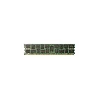 HP Workstation Z640用 8GB ランダムアクセス記憶装置記憶装置 プリンター・FAX用インク-パソコン・周辺機器