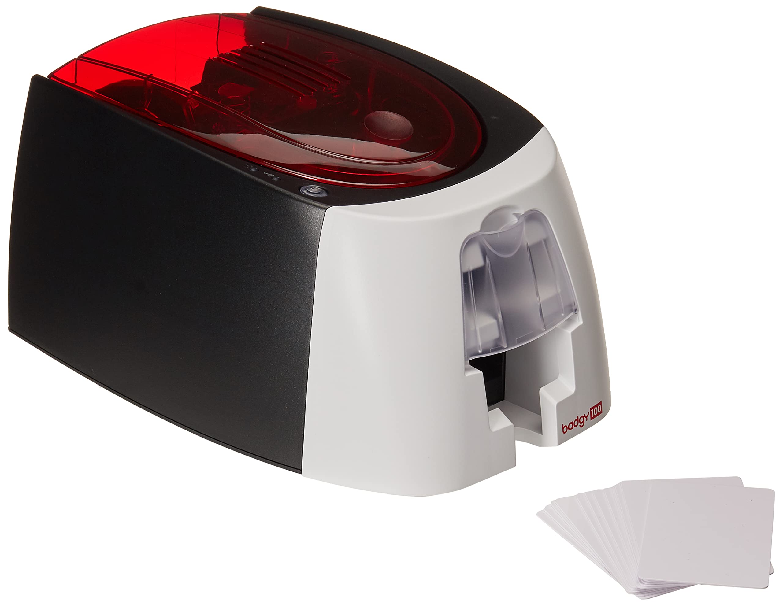 100 ID Printer
