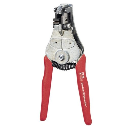 Ideal 45-471 C/STM STD 16-26GA PRLPD|global研究所