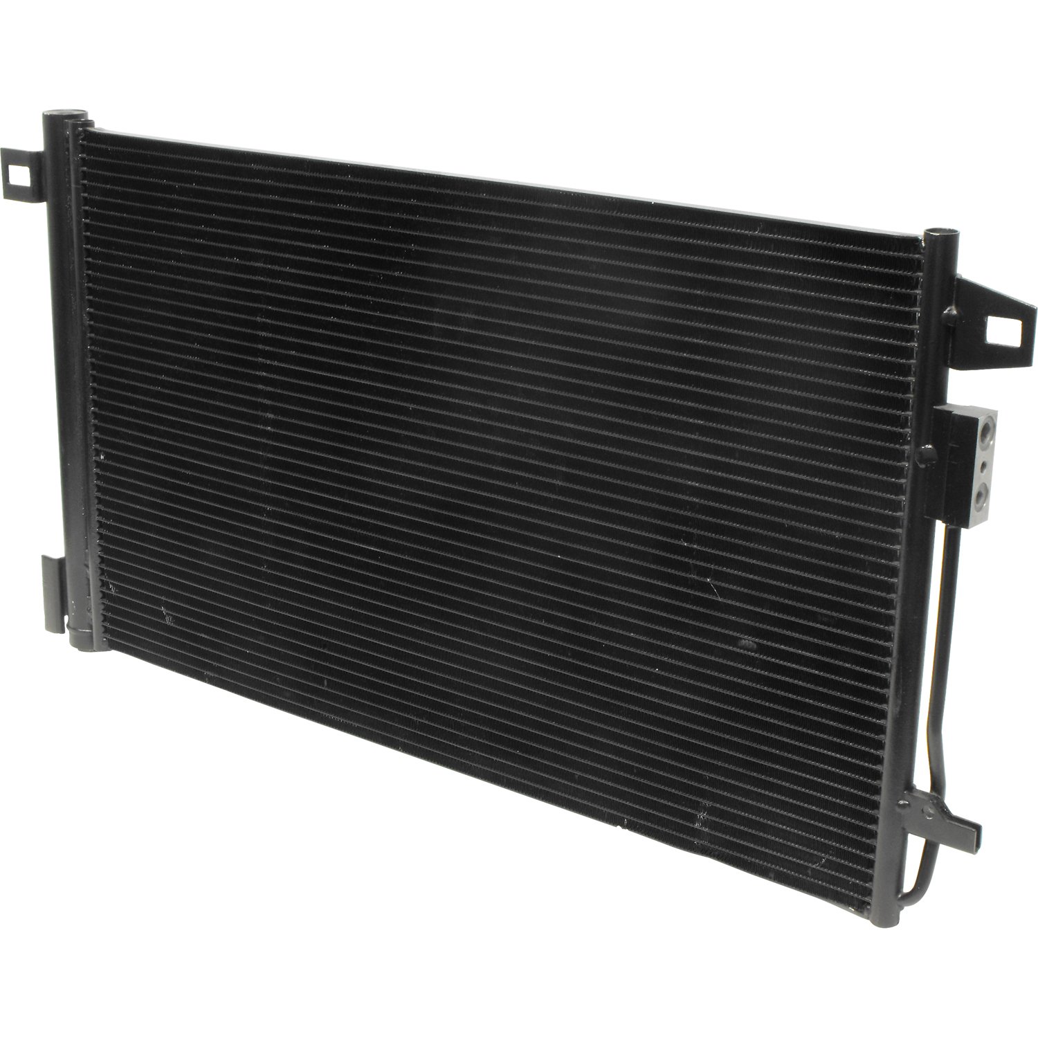 UAC CN 3649PFC A/C コンデンサー PCサプライ・消耗品-インクカートリッジ