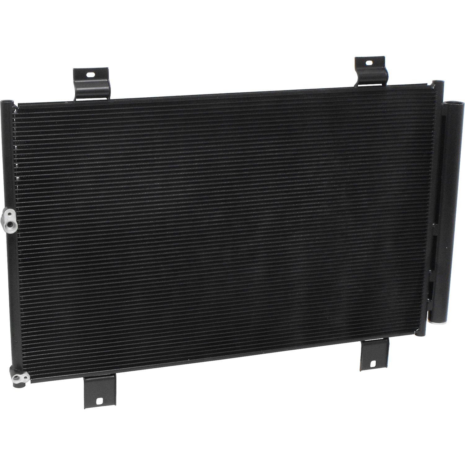 UAC CN 3684PFXC A/C コンデンサー｜global研究所