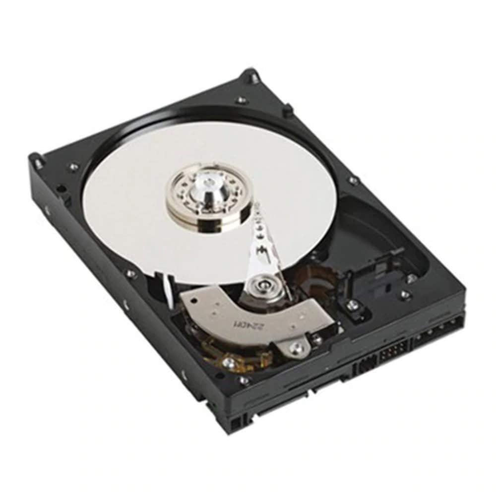 Dell HD 146G SAS DU 15K 2.5 FJT 11S｜global研究所 46,985円