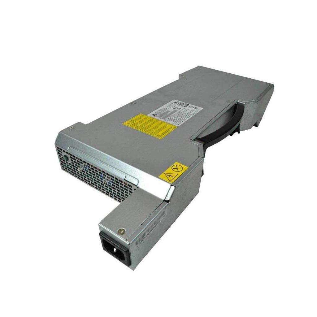 Power Supply 850 Watt 55,377円