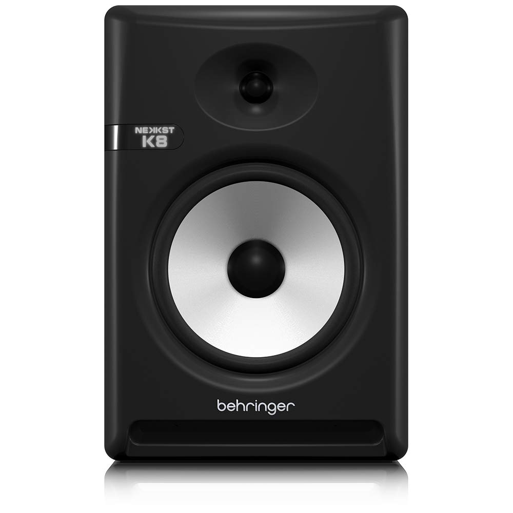 BEHRINGER NEKKST K8｜global研究所