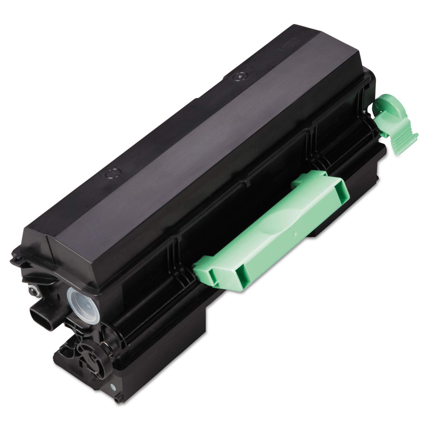 Ricoh - Photoconductor unit - for Ricoh SP 3600DN  SP 3600SF  SP 3610SF  SP 4510DN  SP 4510SF by RICOH