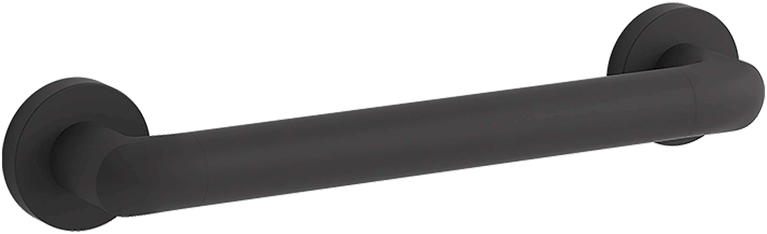 Kohler K-24548-BL クミンタオルバー マットブラック