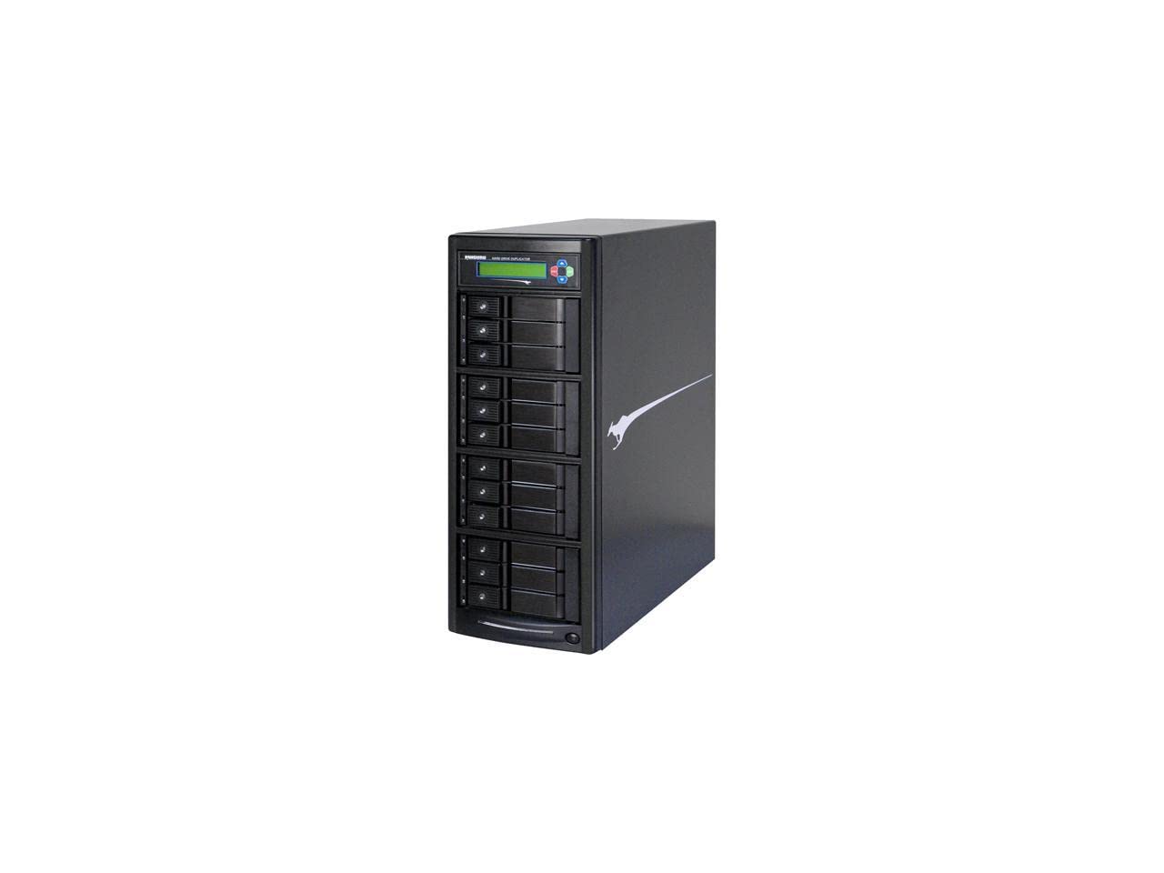 11HD Tower HD Duplicator|global研究所