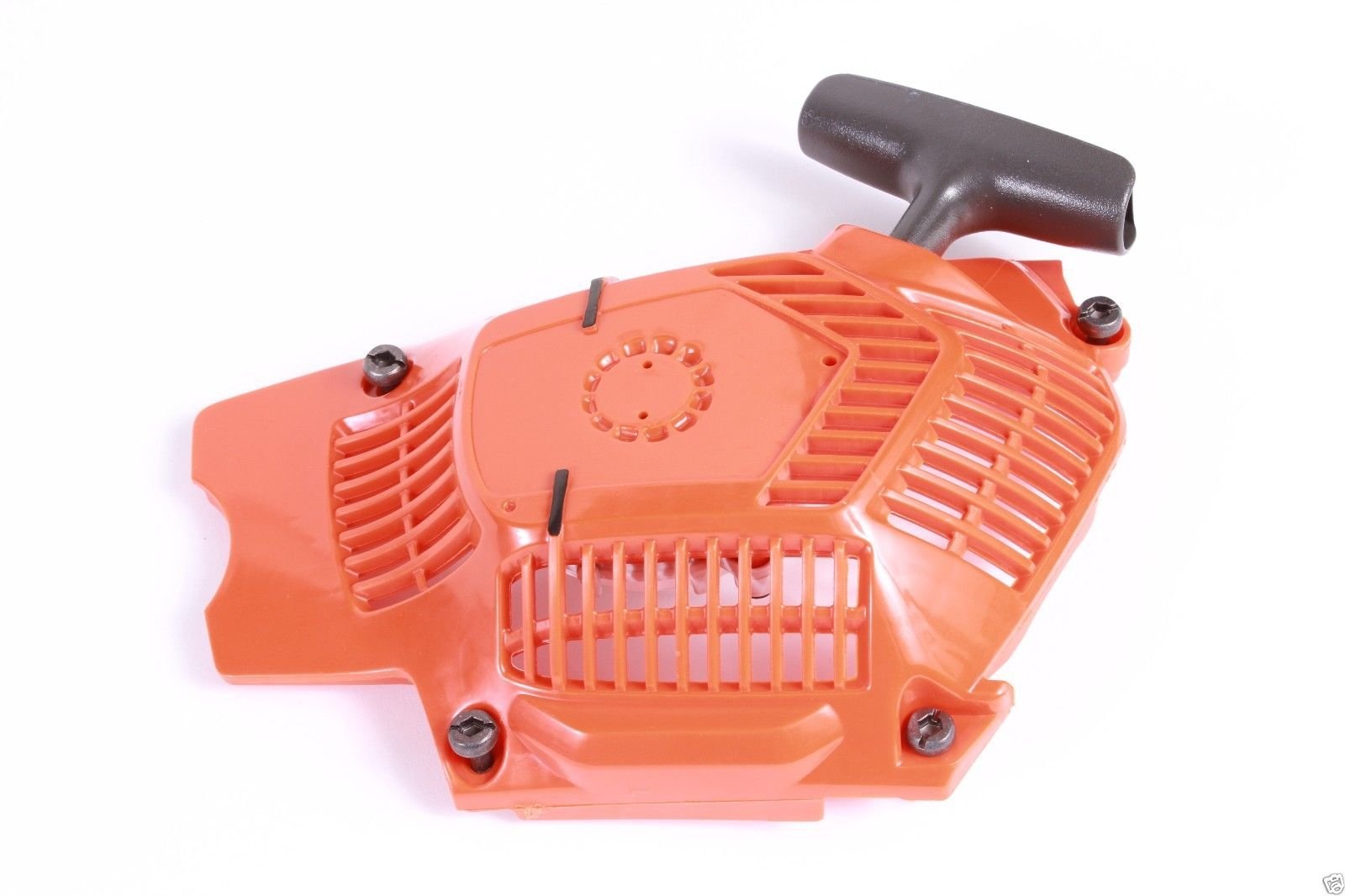 OEM Husqvarna スターターリコイルアセンブリ 505159204 562XP 555チェーンソーに適合