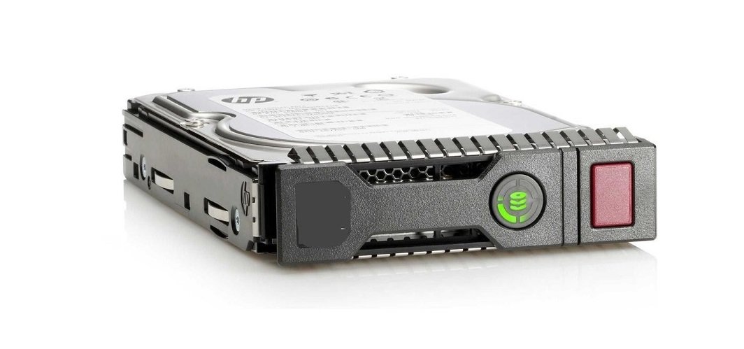 765253-B21 [4TB 7.2k SC 3.5 6G SATA 512e HDD]｜global研究所