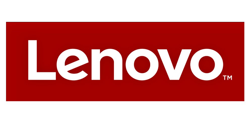 Lenovo Intel Xeon E5-2620 v3