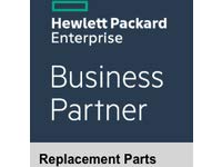 Hewlett Packard Enterprise HH3C4.150.0297MX 1U｜global研究所