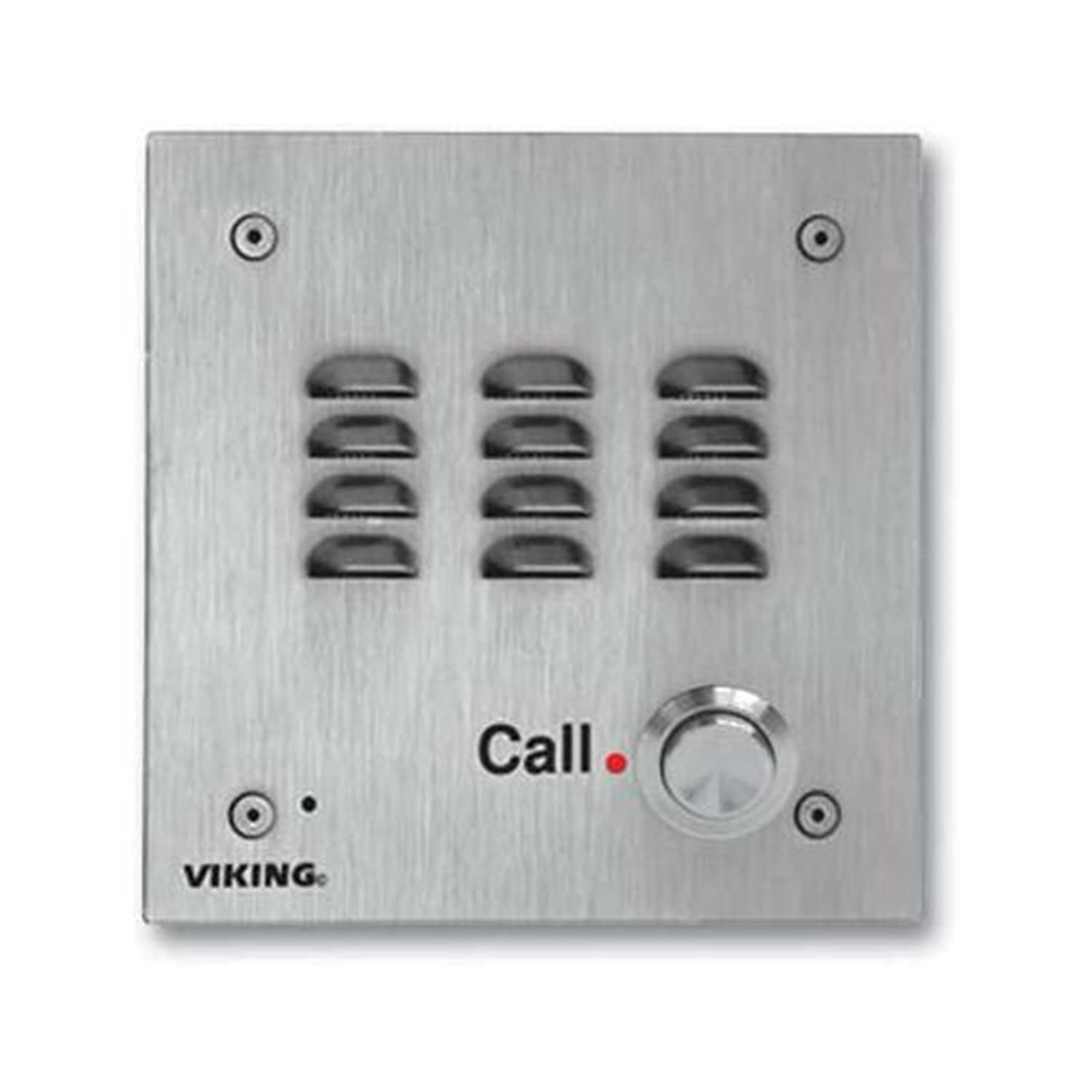 Stainless Steel Handsfree IP Phone インクカートリッジ-プリンター・FAX用インク-パソコン・周辺機器