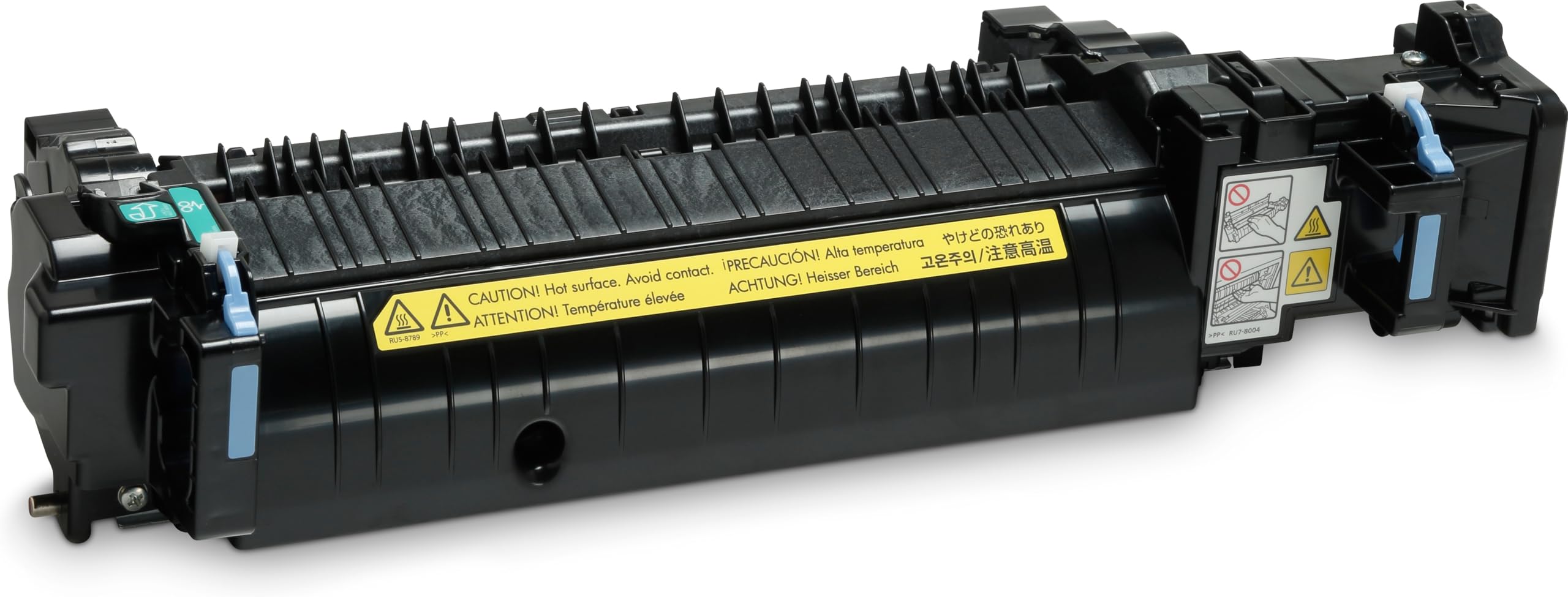 HP Inc. 220V Fuser Unit