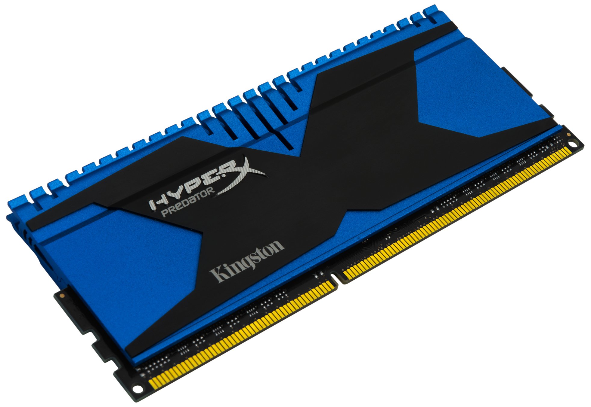 Kingston Technology HyperX 8GB DDR3-2800