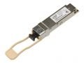 インテルイーサネットQSFP +光学|global研究所
