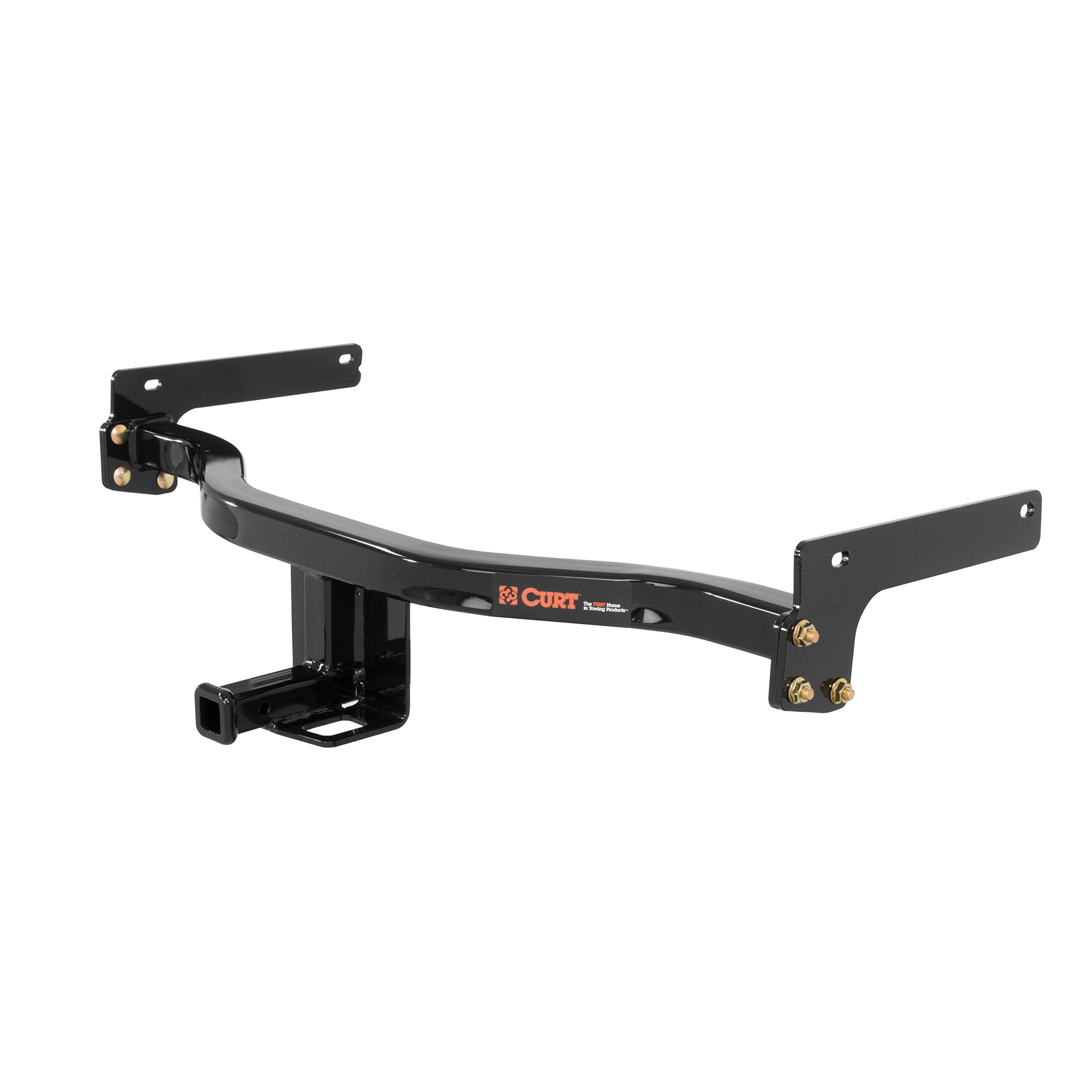 Curt 12096クラス2 Trailer Hitch