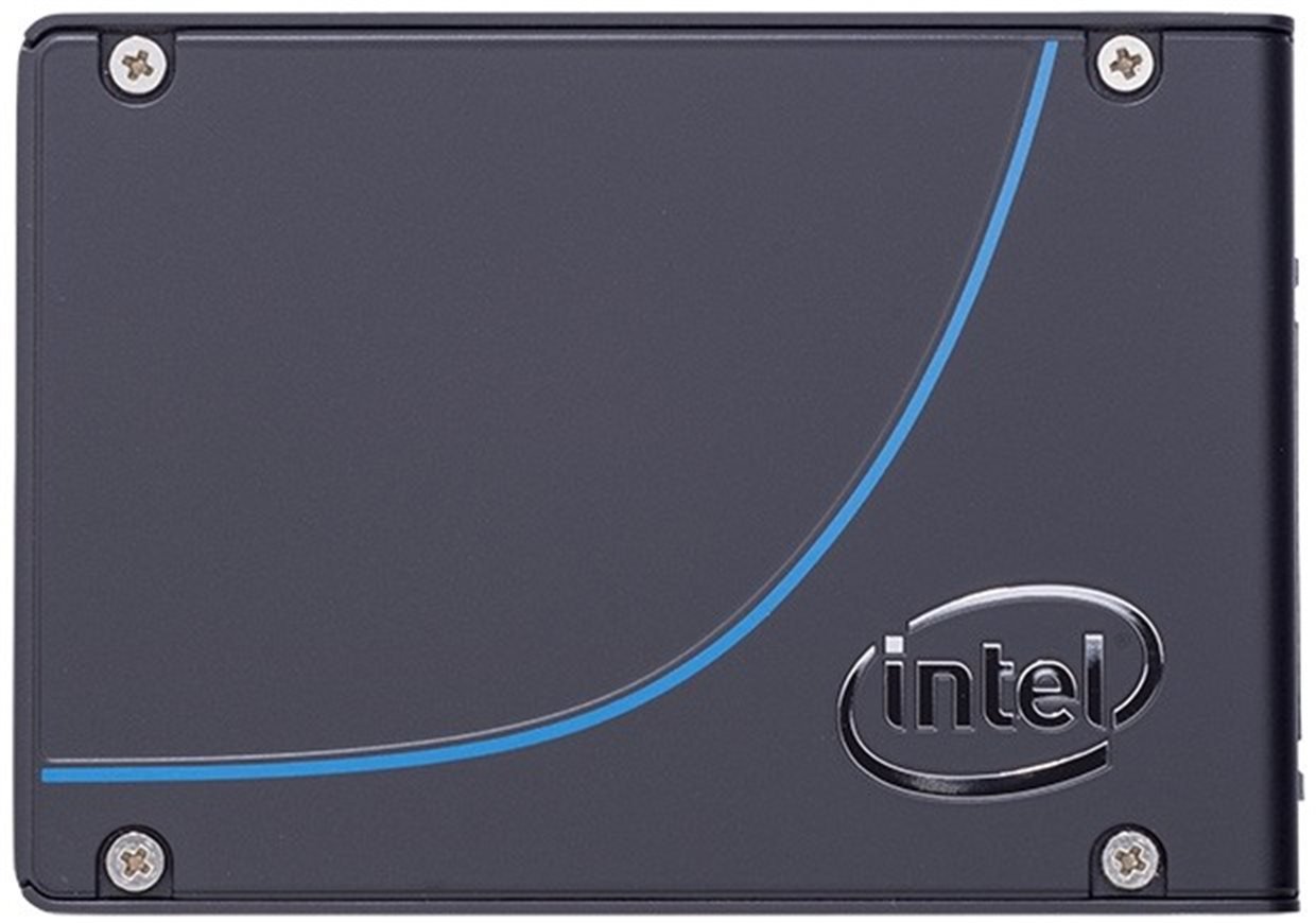 インテルDC p3600 800 GB NVMe PCIe 3.0、MLC SSD 2.5 20 NM ssdpe2me800g4｜global研究所