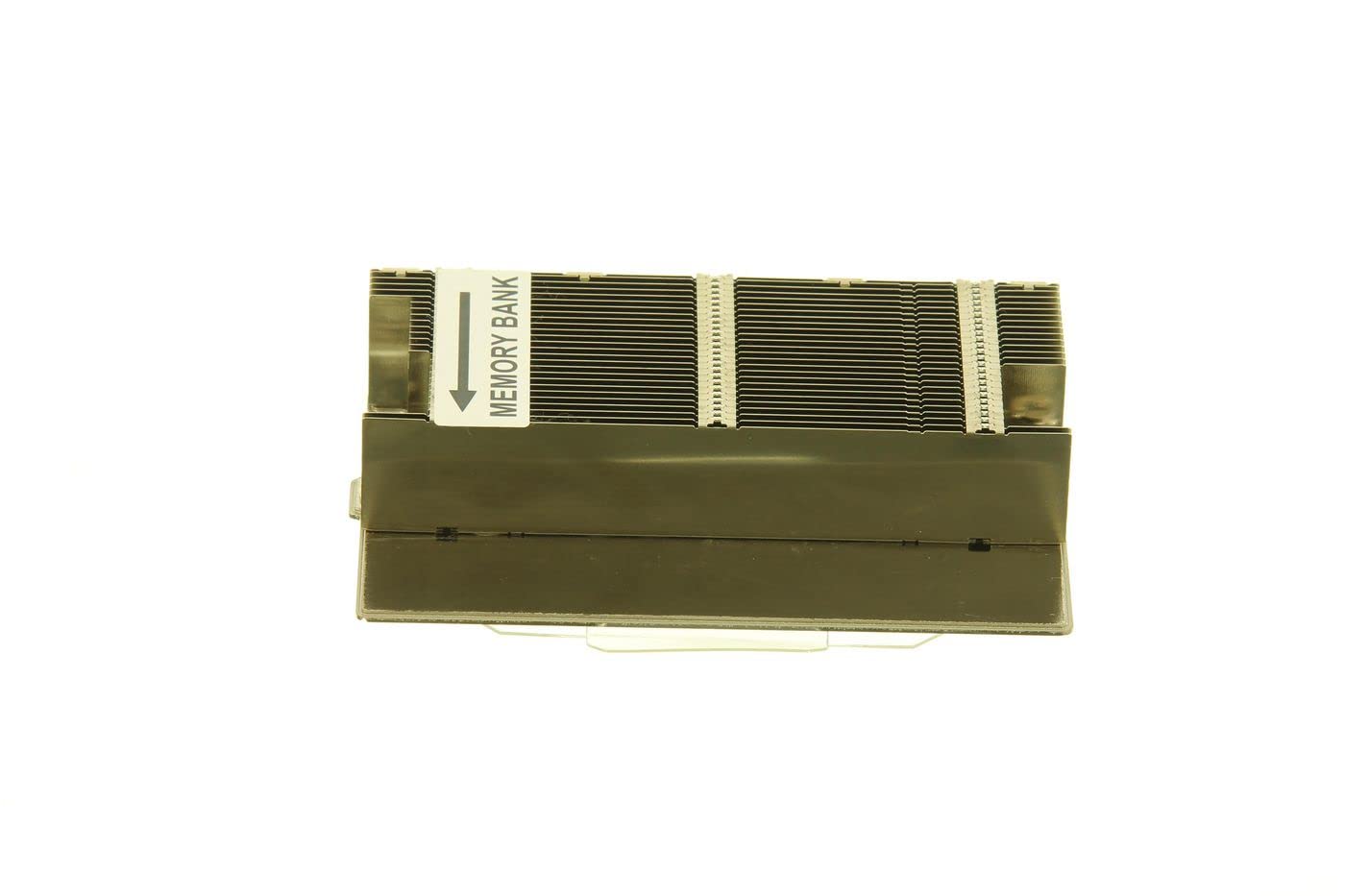 Heatsink 2ND
