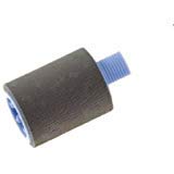 HP 4000 / 4100 Pick up Roller Tray 2 + 3 rf5 ? 1885 rf5 ? 3114