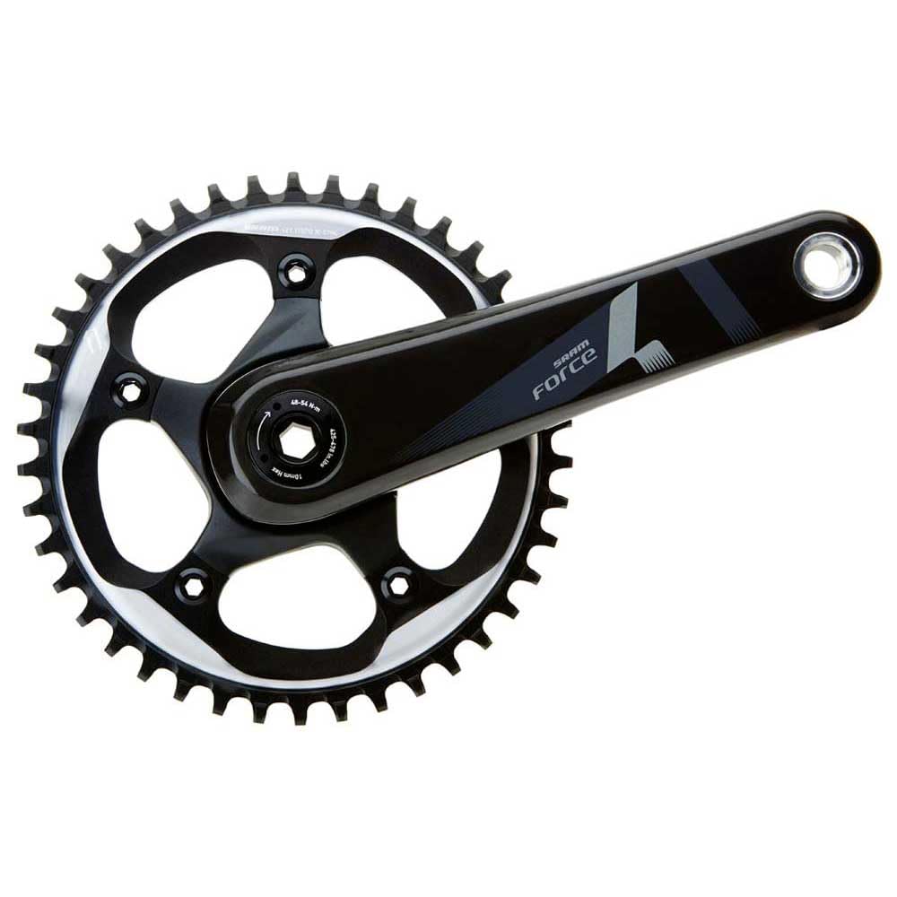 SRAM CWR355002 P?dalier 42,007円
