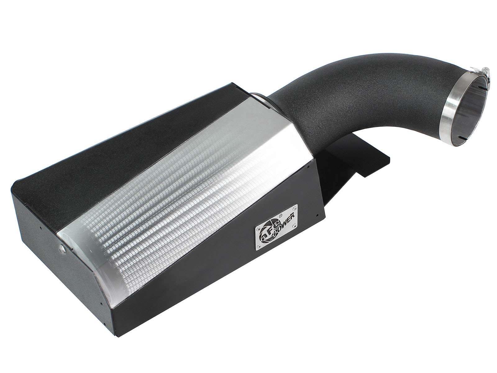 aFe Power 51-12712 Magnum FORCE Pro DRY S Stage-2 吸気システム (非CARB準拠)｜global研究所