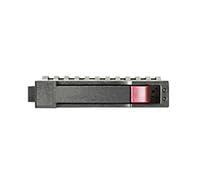 Hewlett Packard Enterprise 802582-B21 solid state drive