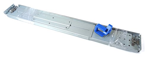 HP Bladeエンクロージャレールキットfor HP StorageWorks & BladeSystem