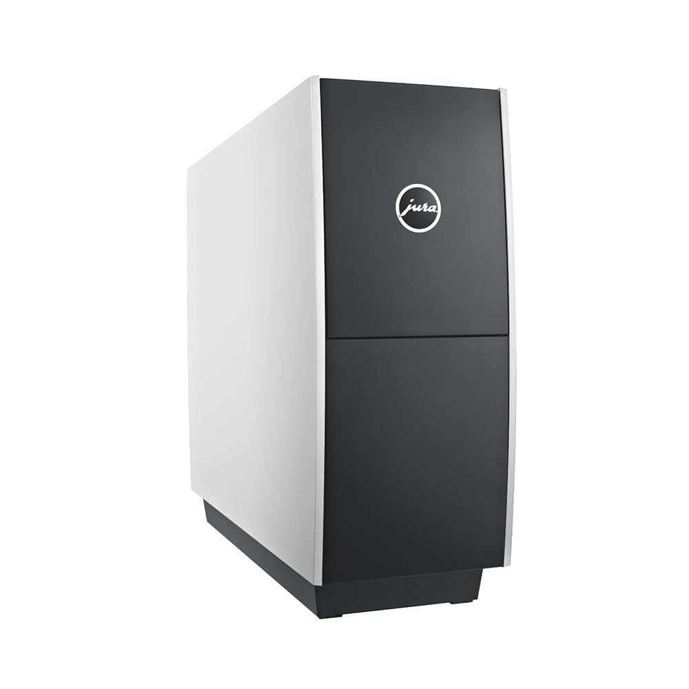 Jura 72229 Cup Warmer Black by JURA|global研究所