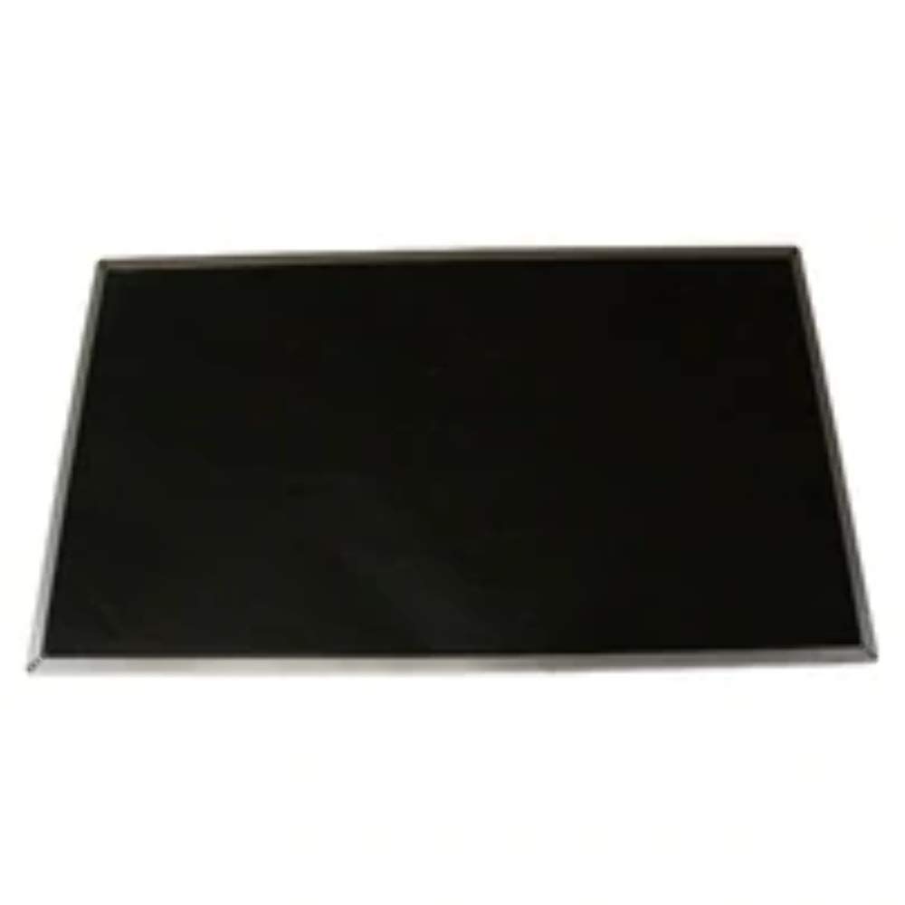 IBM LCD Display 14.0Inch