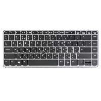 HP Inc. Keyboard (Hungary)